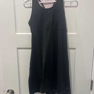 SkirtSports dress